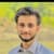 Hammad