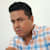 Carlos P