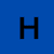 Hiba