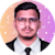 Prathmesh Kadam
