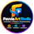 Favvie Studio