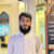 Zain Ali
