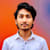 Mahmud Shohan