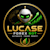 Lucas