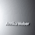 Annika W