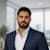 Marlon Perera