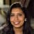 anita_younan