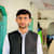 Ibrar
