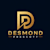 Desmond Prescot