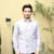 Yaser Kubba