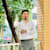 Riyad Hossain