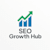 SEO Growth Hub