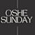 oshe sunday