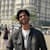 Kunal Shinde