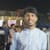 Gaurav M