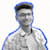 Naeem