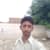 zeeshanasghar08