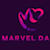 Marvel D