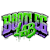 Bootleg Lab