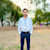 Rafay K