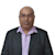 Abdur Rahman