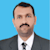 Sadaqat Ali