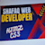 shafaqDeveloper