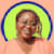 Lilian.db
