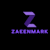 Zaeen M