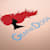 moinuddinahmed3