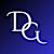 Diamond G