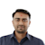 Piyush A