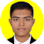 Tanvir Ahmed