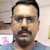 Rajkumar Gupta