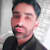 chainbharti88