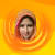 Iqra Naz