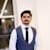 Sarfraz Ali