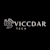 Viccdare