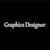 Sb Designer