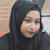 Aisha