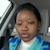 Bridinelle