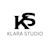 Klara