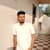 Chaudhary Sagar
