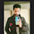 Usman