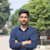 Hamza Toor