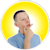 Andrew S