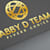 Abby D