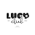 Lucy