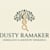 Dusty Ramaker