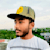 Delowar Hossain